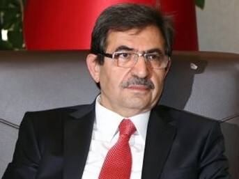 Güllüce bir ilke imza attı