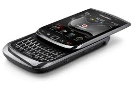 BlackBerry Classic'in çıkış tarihi?