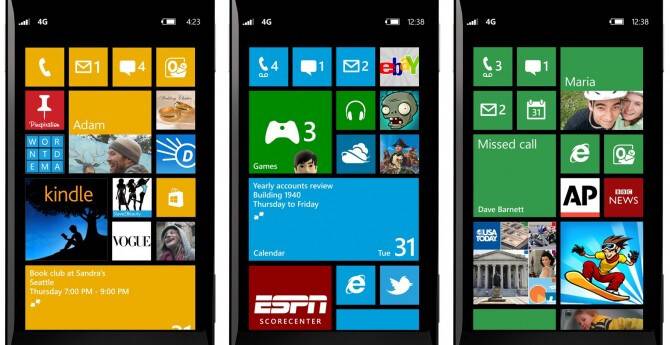 MÜJDE 500 Bin uygulama Sizlerle!