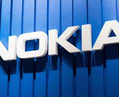 Ünlü teknoloji devinden flaş karar