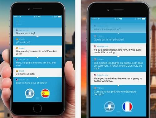 İşte haftanın en iyi İOS uygulamaları