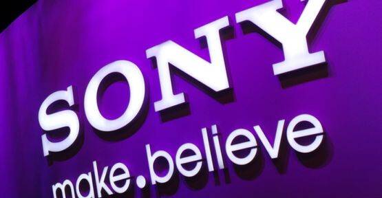 Sony Kamera Teknolojisinde Çıtayı Yükseltiyor