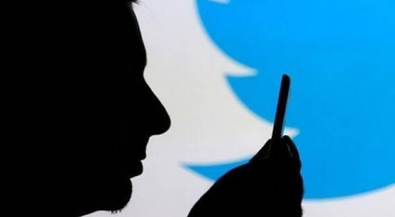 Sahte hesapla sosyal medyayı kullananlar yargılanacak