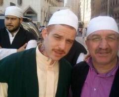 Athena Gökhan tarikatı için...