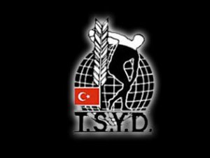 Tsyd İstanbul Şubesi'nden Kınama: