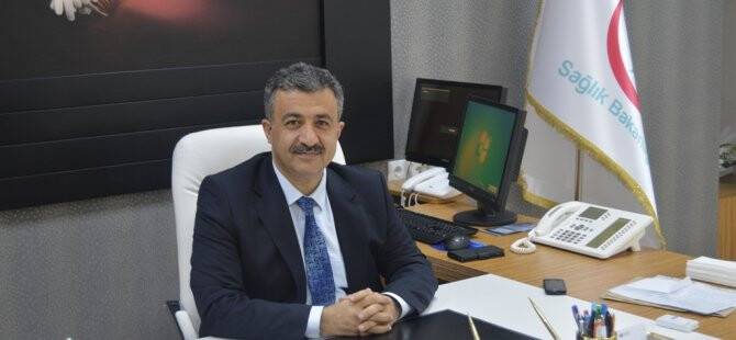 ADSM’lerin Başarılı Çalışmaları Kongreleri Şehrimize Taşıyor