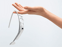 Google Glass gözden düşüyor