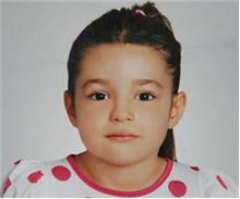 Gizem Akdeniz davasında şoke eden detay