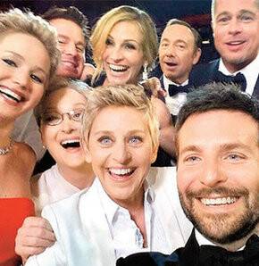 ‘Helal ve haram, sanal ortam için de geçerli’