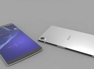 Xperia Z4 Yeni Görüntü Sensörü ile Geliyor! Bilinmeyen Yepyeni Özellikleri