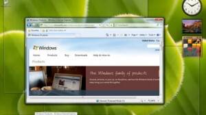 128-bit Windows Hayal Mi?