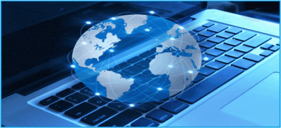 10 Girişimden 9’u İnternet Erişimine Sahip