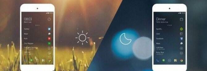 Z Launcher hazır, ama...