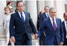 "Mısır’daki Şiddet, Kabul Edilemez"