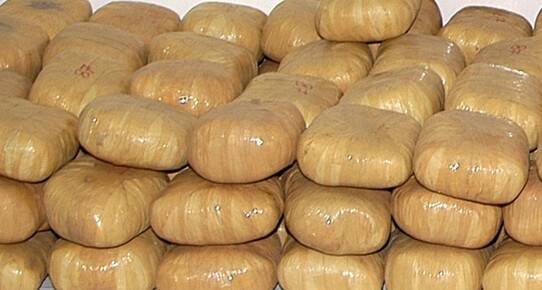 Uyuşturucuyu bırakana iş imkânı