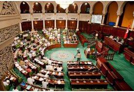 Mısır'da Yaşananlar İç Meselelerdir