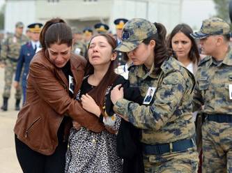 Asker şehit eden silah bakın nerelerde kullanılmış