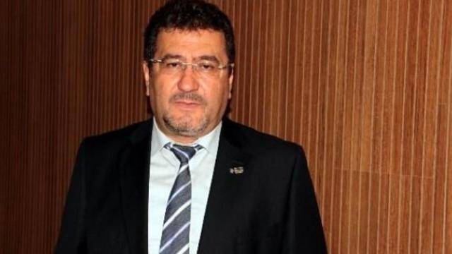 TASİAD: Türkiye'de Asansörlerin Yüzde 70'i Güvensiz