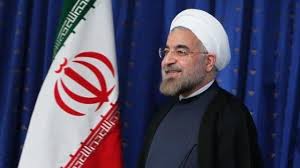 Ruhani: ABD Aşırı İsteklerinden Vazgeçerse Nükleer Konusunda Anlaşırız