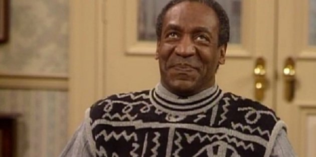 Bill Cosby İçin Yeni İddialar Gündemde!!