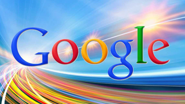 Google, Arama Motorunu Güncelledi