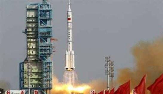 İnşallah Mars'ın Çakmasını Yapmaya Kalkmazlar...