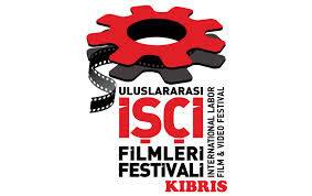 9. Uluslararası İşçi Filmleri Festivali başlıyor