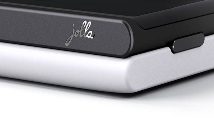 Jolla'nın yeni tabletine dev bağış