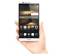 Huawei G7 satışta Mate7 Ocak’ta geliyor!