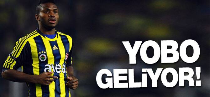 Konya’da ilk bomba Yobo