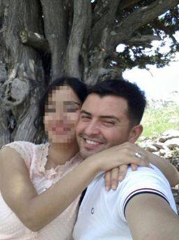 Sahte kimlikle evlenen damada 5 yıl hapis