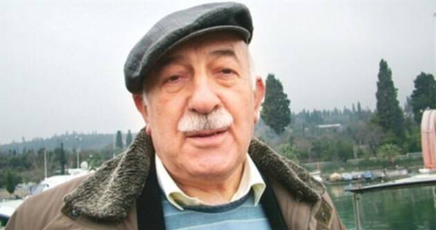 Erdem Bayazıt’ın hayatı belgesel oluyor