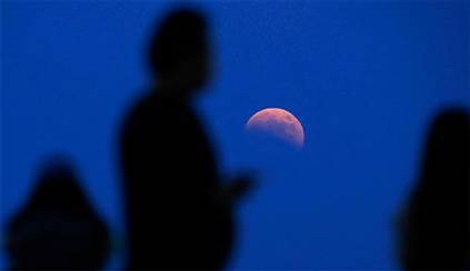 Anılar Ay’a gömülecek