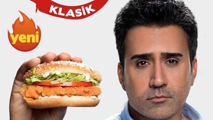 Acıların Çocuğu Emrah'ın Cebine Servet Girdi!