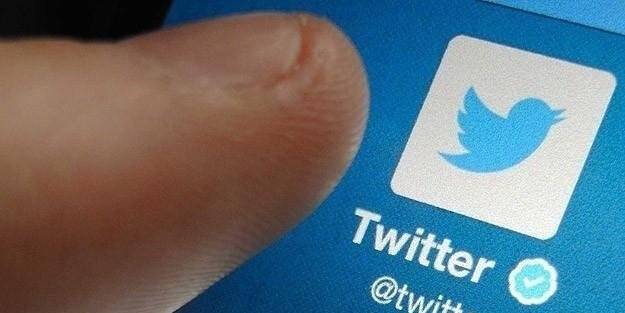 Tweet Arama Motoru Geliyor