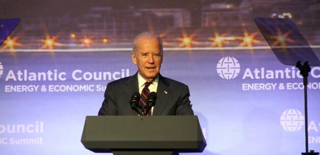 ABD'den Türkiye'ye çağrı