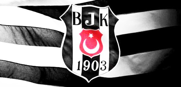 Beşiktaş Erdem Özgenç ile anlaştı!