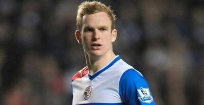 Futbolcu, Kendi Kalesine Gol Attı, Penaltı Yaptırıp Kırmızı Kart Gördü