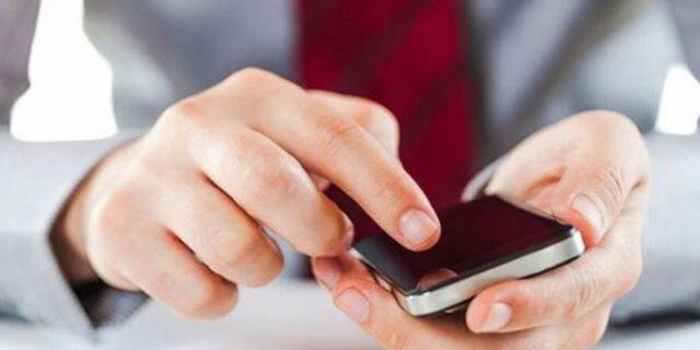 Türk mühendisler cepi uyduya taşıdı