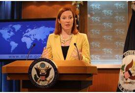 Saldırıları Kınamaya Çağırıyoruz