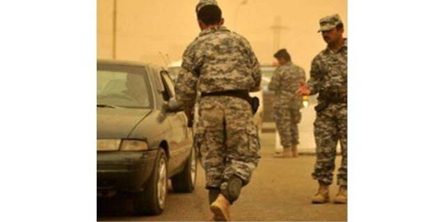 Korkuta Korkuta Satmışlar!