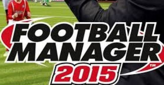 Football Manager 2015 Android ve İOS'lara Geldi!