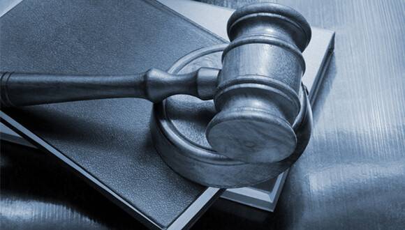 Samsung, Nvidia'yı Yasaklatmak İstiyor