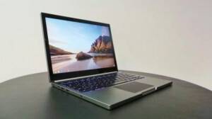 Arama Motoru Google Chromebook Alana 1tb Drive Alanı Hediye!