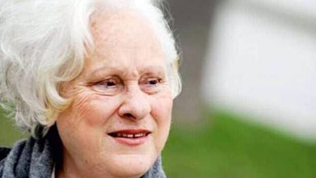 Şair ve yazar Melisa Gürpınar hayatını kaybetti