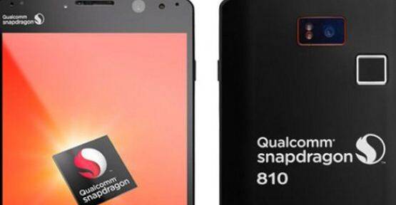 İşte en gelişmiş akıllı telefon