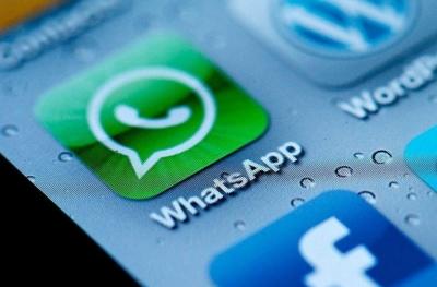 WhatsApp Hangi Bilgilerimizi Topluyor?