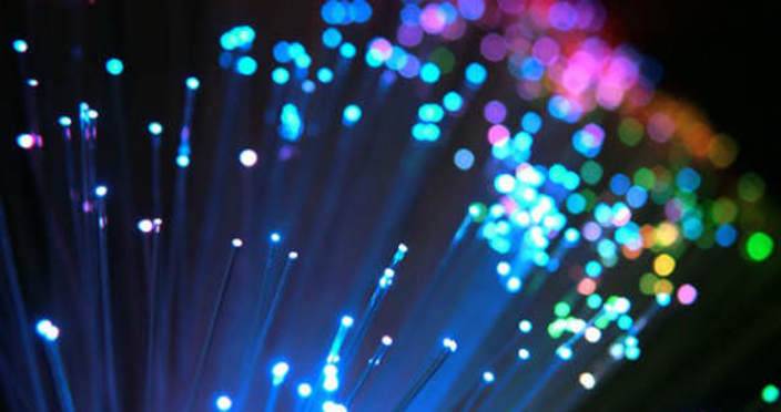 Sitelere Girilemiyor! Sorun, Kepçe mi?