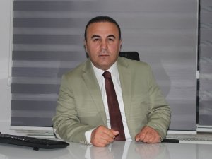 Torku Konyaspor'da "Kocaman" Etkisi