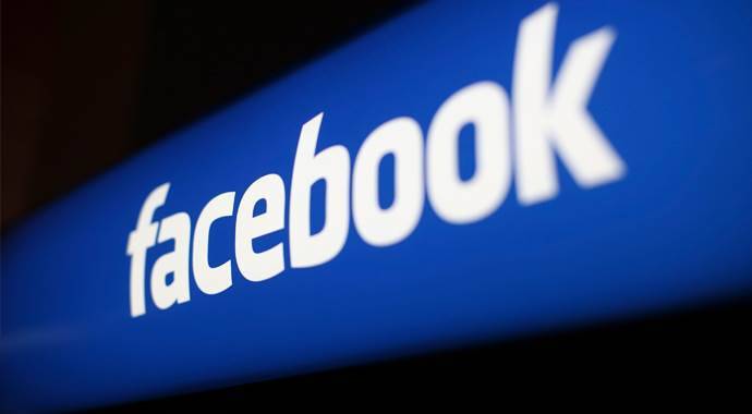 Bu tuzağa düşmeyin!